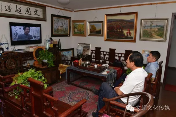 杏盛娱乐官方网站图片