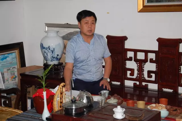杏盛娱乐官方网站图片
