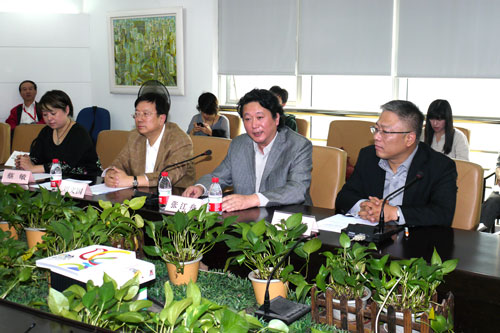杏盛娱乐官方网站图片