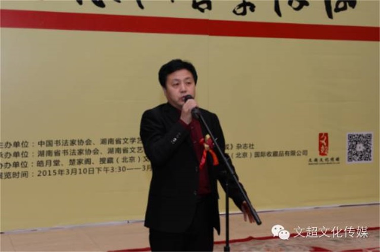 杏盛娱乐官方网站图片