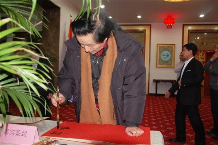 杏盛娱乐官方网站图片