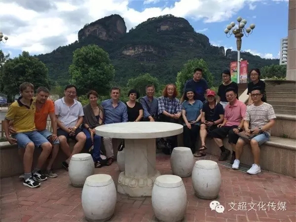 杏盛娱乐官方网站图片