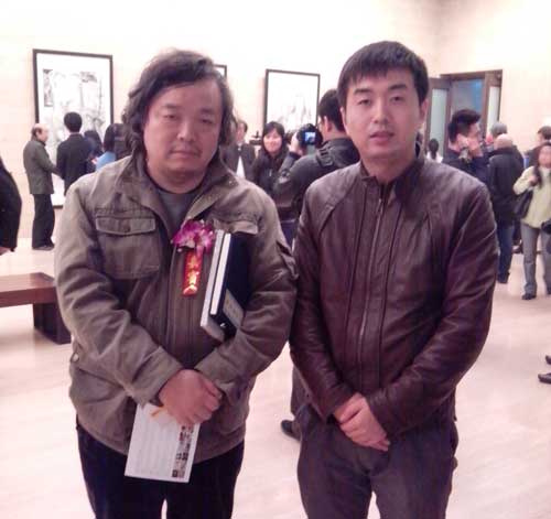 杏盛娱乐官方网站图片