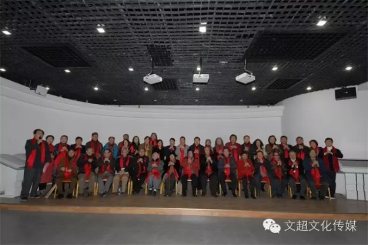 杏盛娱乐官方网站图片