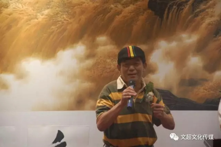 杏盛娱乐官方网站图片