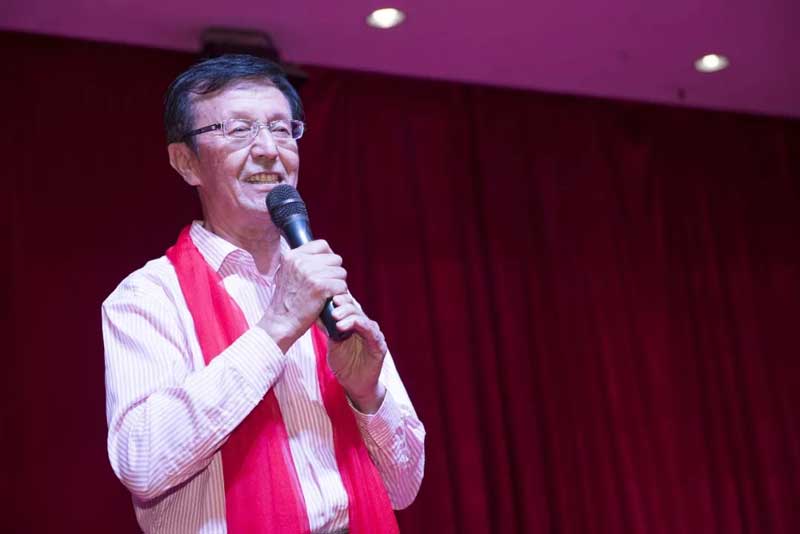 杏盛娱乐官方网站图片
