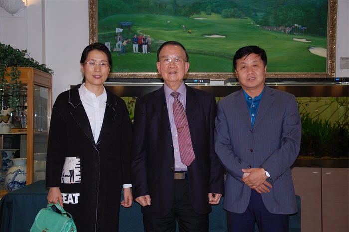 杏盛娱乐官方网站图片
