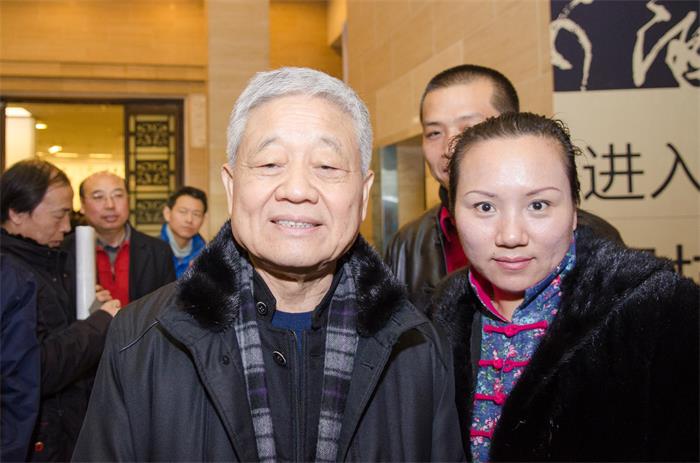 杏盛娱乐官方网站图片