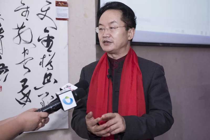 杏盛娱乐官方网站图片