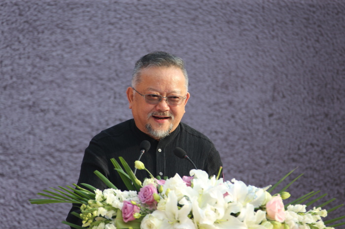 杏盛娱乐官方网站图片