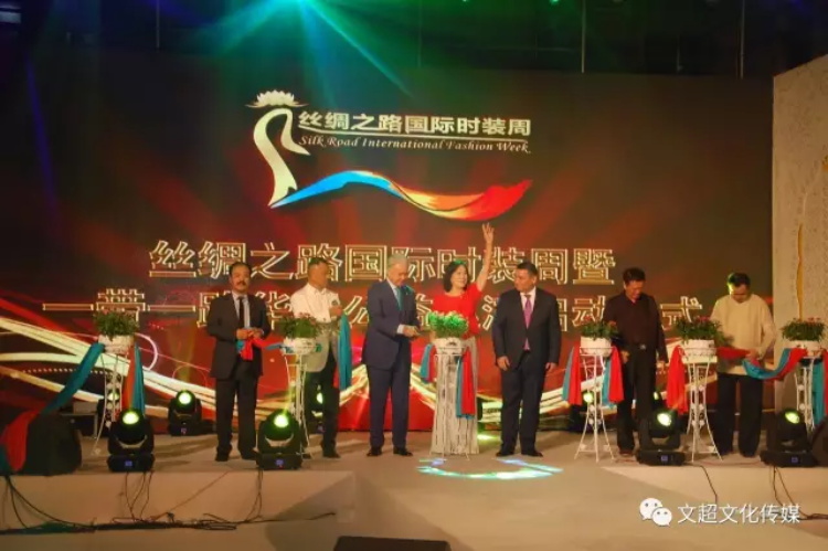 杏盛娱乐官方网站图片
