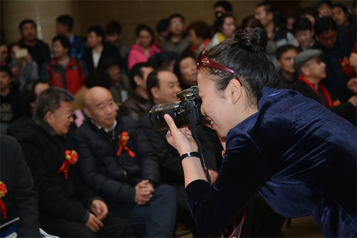 杏盛娱乐官方网站图片
