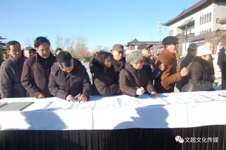 杏盛娱乐官方网站图片
