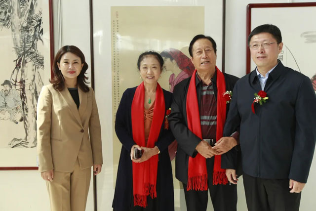 杏盛娱乐官方网站图片