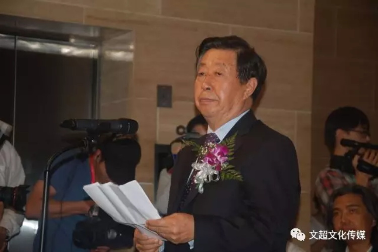 杏盛娱乐官方网站图片