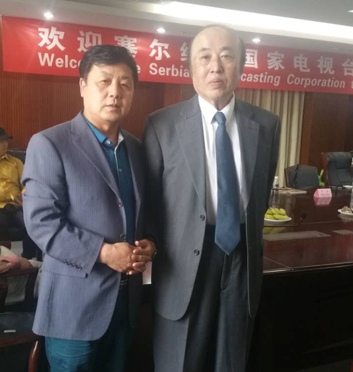 杏盛娱乐官方网站图片