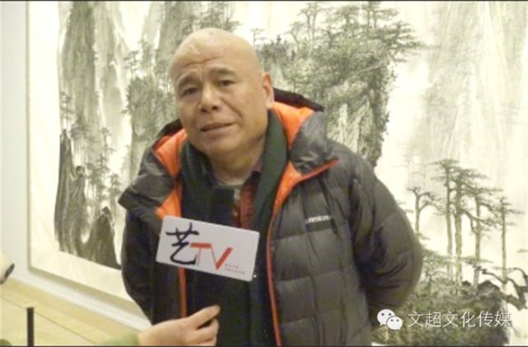 杏盛娱乐官方网站图片