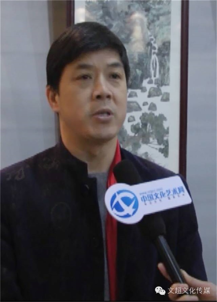 杏盛娱乐官方网站图片