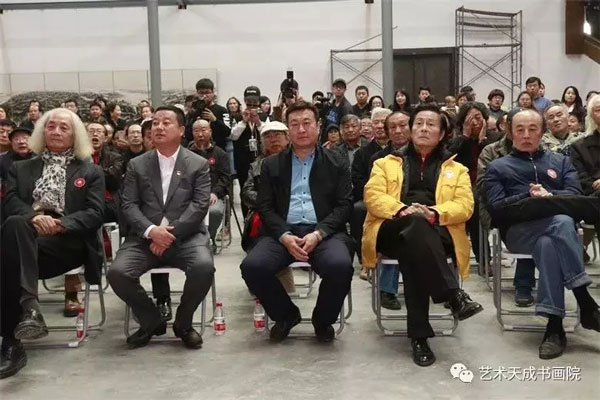杏盛娱乐官方网站图片