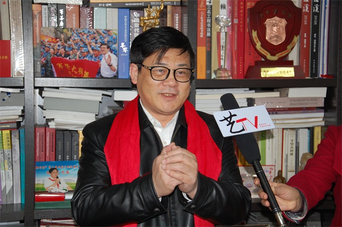 杏盛娱乐官方网站图片