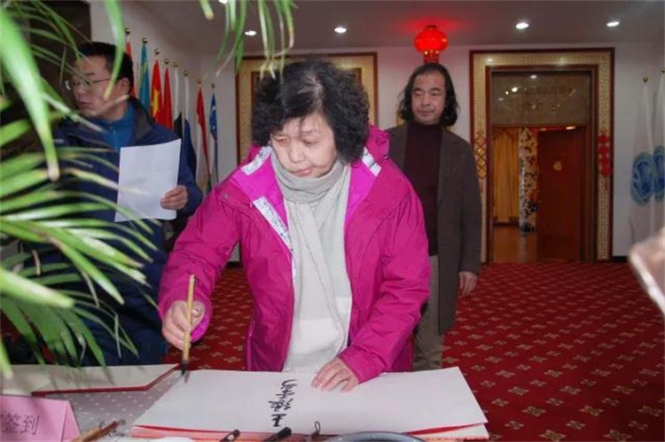 杏盛娱乐官方网站图片
