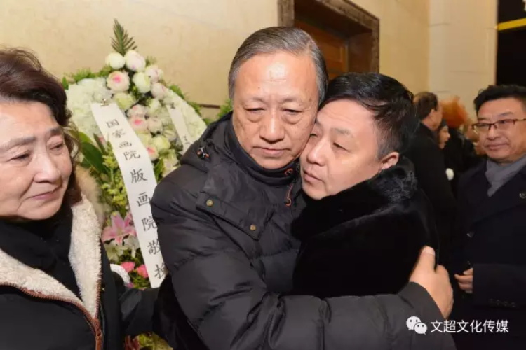 杏盛娱乐官方网站图片
