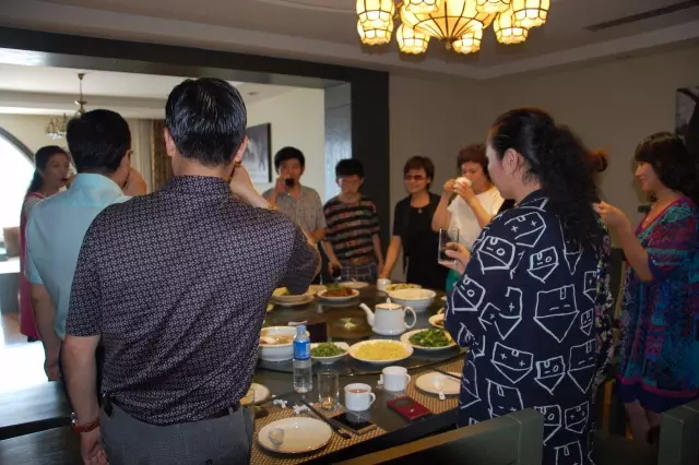 杏盛娱乐官方网站图片