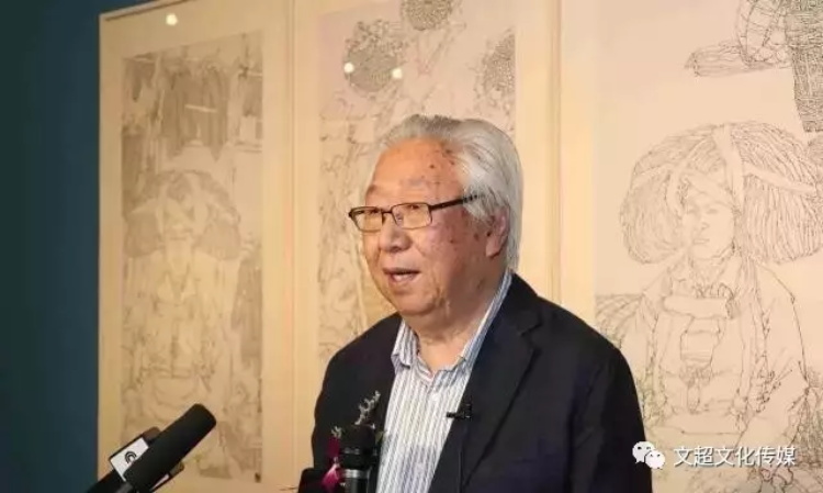 杏盛娱乐官方网站图片