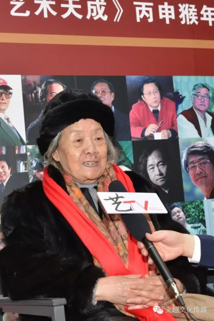 杏盛娱乐官方网站图片