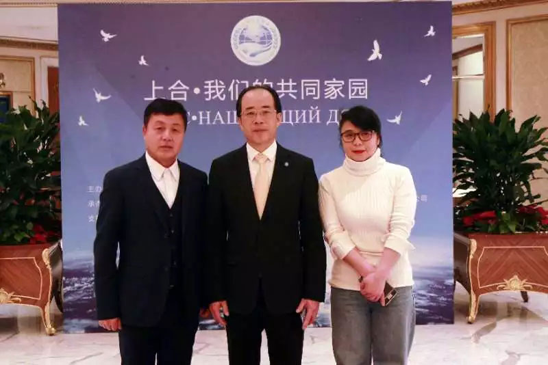 杏盛娱乐官方网站图片