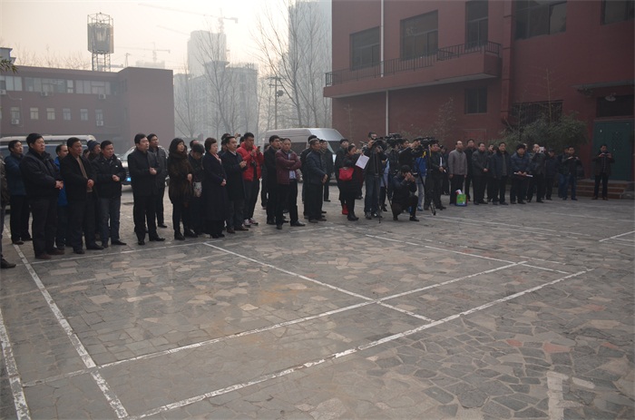 杏盛娱乐官方网站图片
