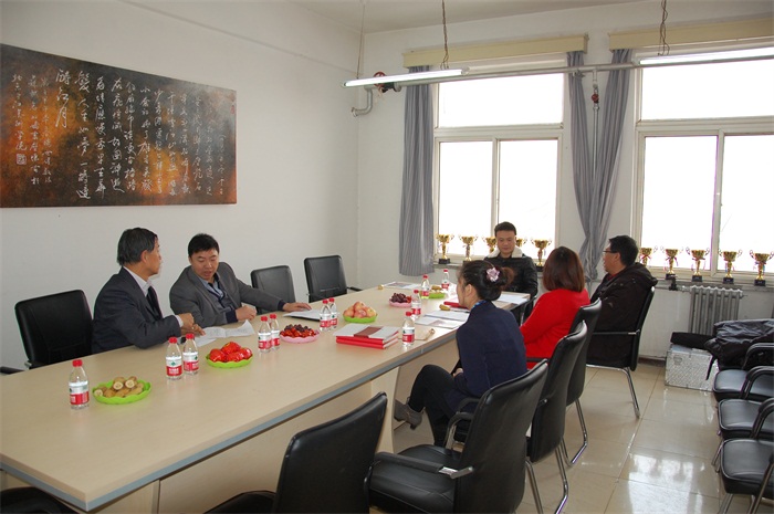 杏盛娱乐官方网站图片