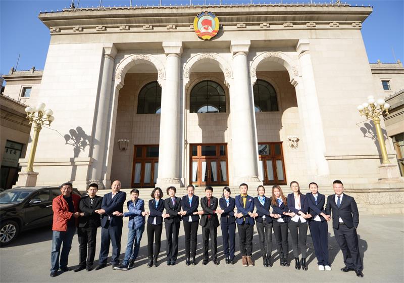 杏盛娱乐官方网站图片