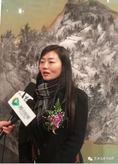 杏盛娱乐官方网站图片