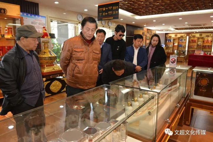 杏盛娱乐官方网站图片