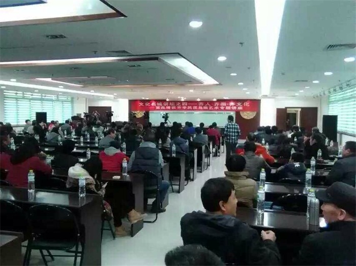 杏盛娱乐官方网站图片