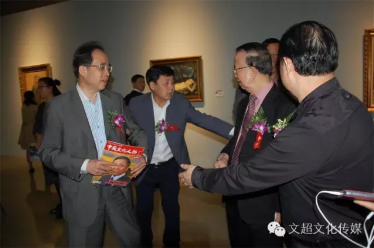 杏盛娱乐官方网站图片