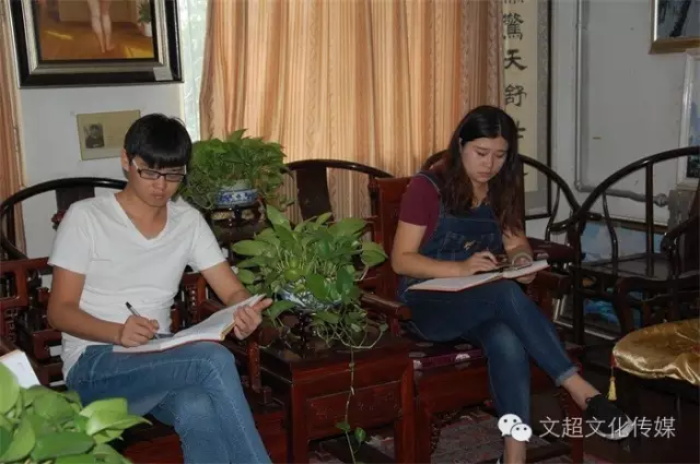 杏盛娱乐官方网站图片