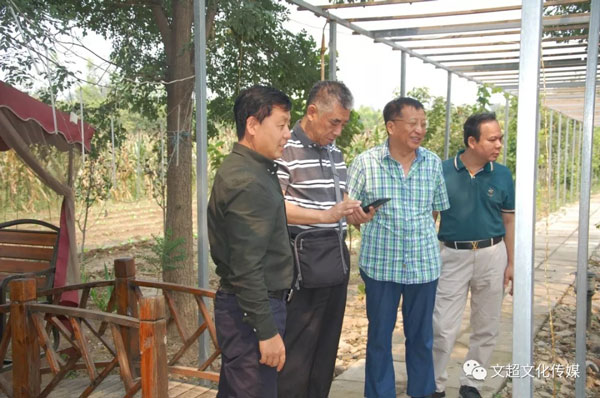 杏盛娱乐官方网站图片