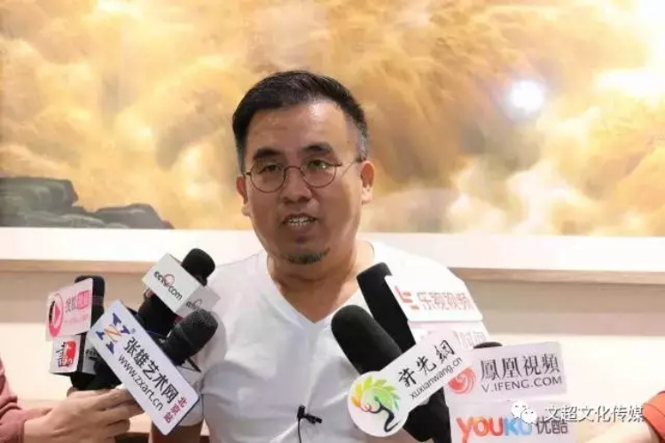 杏盛娱乐官方网站图片