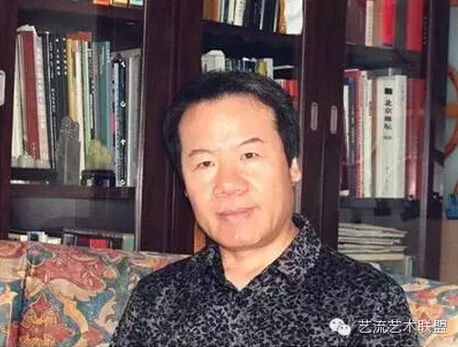 杏盛娱乐官方网站图片