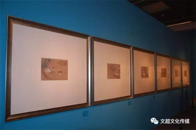 杏盛娱乐官方网站图片