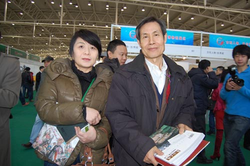 杏盛娱乐官方网站图片