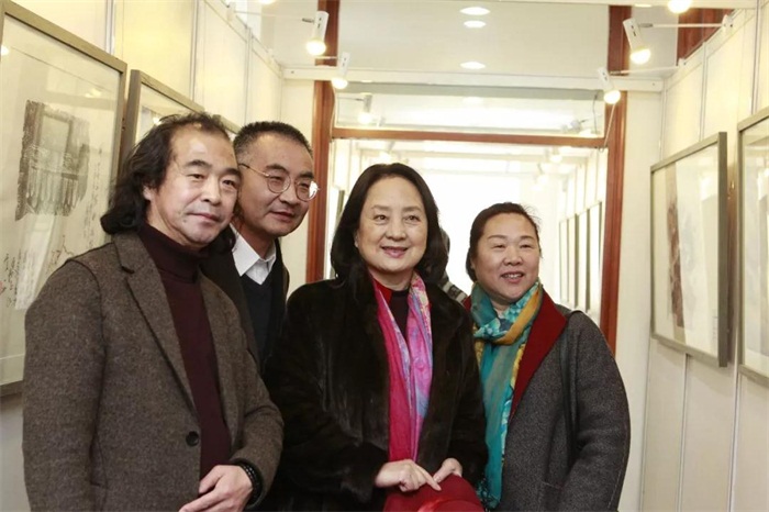 杏盛娱乐官方网站图片