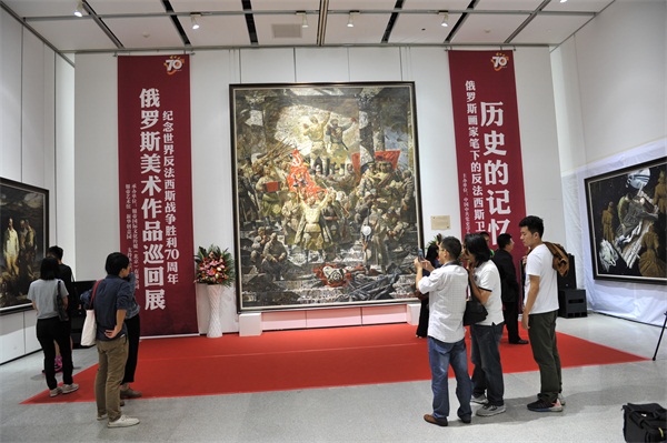 杏盛娱乐官方网站图片