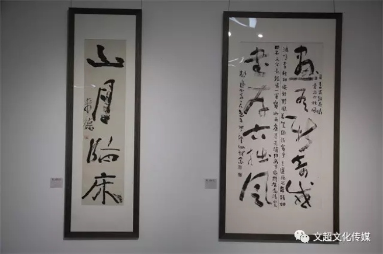 杏盛娱乐官方网站图片