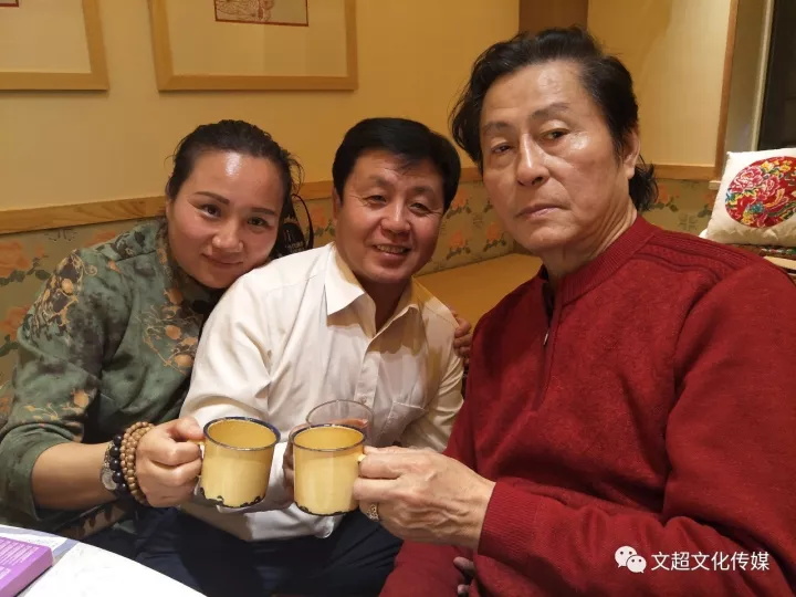 杏盛娱乐官方网站图片