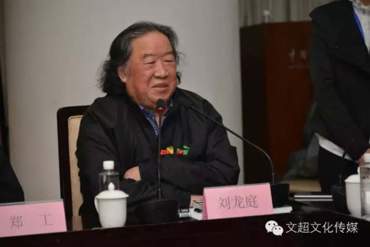 杏盛娱乐官方网站图片