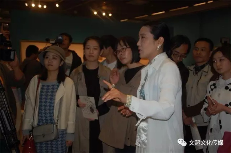 杏盛娱乐官方网站图片