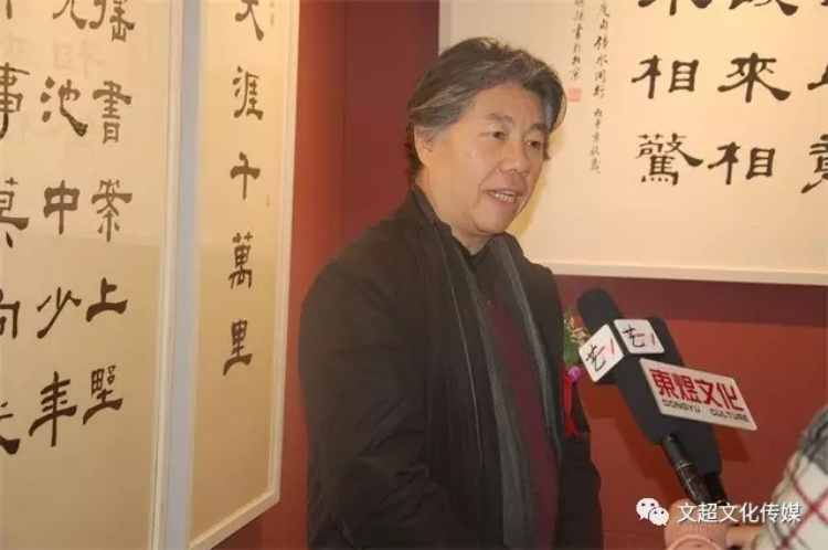 杏盛娱乐官方网站图片